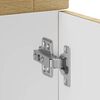Product Thumbnail Image 17 of 24