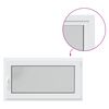 Product Thumbnail Image 8 of 13