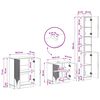 Product Thumbnail Image 8 of 8