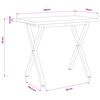 Product Thumbnail Image 11 of 12