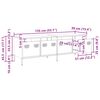 Product Thumbnail Image 12 of 12