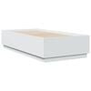 Product Thumbnail Image 3 of 9