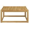 Product Thumbnail Image 3 of 7