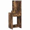 Product Thumbnail Image 7 of 14