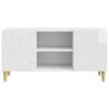 Product Thumbnail Image 4 of 9