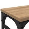 Product Thumbnail Image 8 of 11