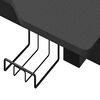 Product Thumbnail Image 10 of 14