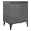 Product Thumbnail Image 5 of 9
