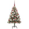 Product Thumbnail Image 3 of 17