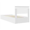 Product Thumbnail Image 9 of 13