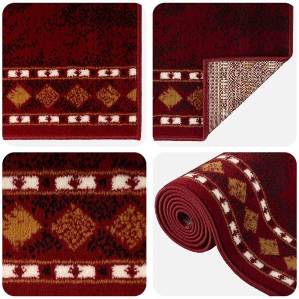 Showing Product Image 3 of 4