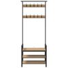 Product Thumbnail Image 5 of 13