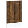 Product Thumbnail Image 6 of 17
