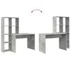 Product Thumbnail Image 9 of 12
