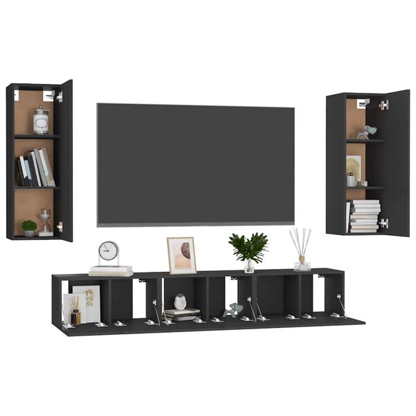 Showing Product Image 3 of 10