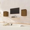 Product Thumbnail Image 2 of 11