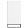 Product Thumbnail Image 8 of 14