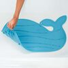 Skip Hop Bath Mat Redesign Moby Blue