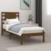 Product Thumbnail Image 2 of 6