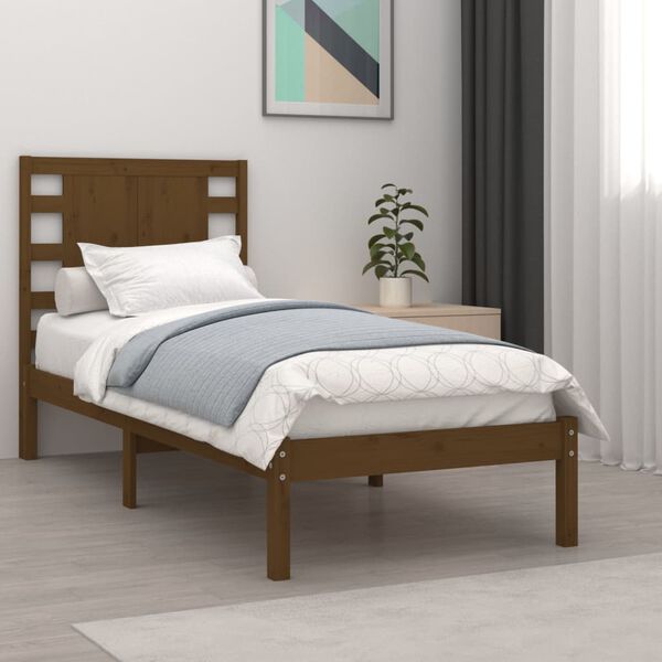 Showing Product Image 2 of 6