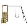 Product Thumbnail Image 3 of 12
