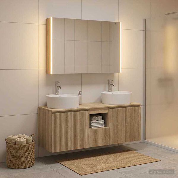 Showing Product Image 2 of 14