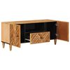 Product Thumbnail Image 2 of 11