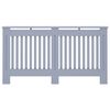 Product Thumbnail Image 4 of 9