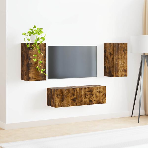 Showing Product Image 4 of 15