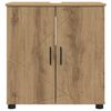 Product Thumbnail Image 6 of 17