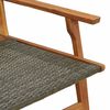 Product Thumbnail Image 8 of 11