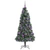 Product Thumbnail Image 3 of 15