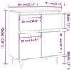 Product Thumbnail Image 11 of 12