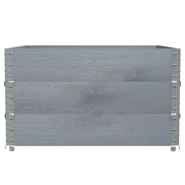 Showing Product Image 4 of 8