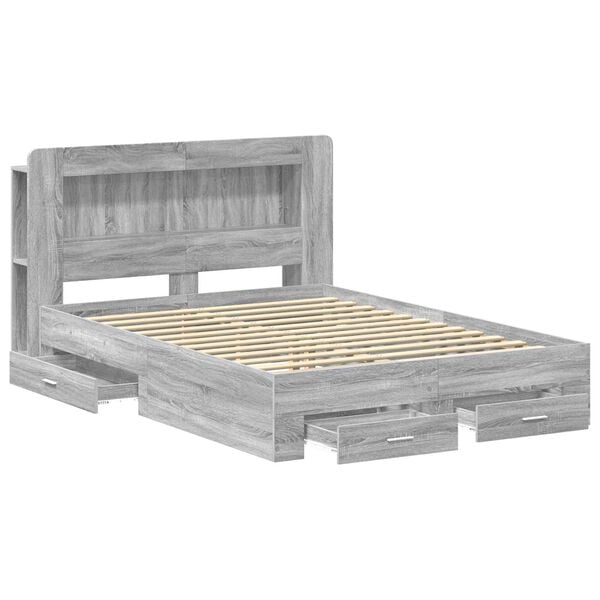 Showing Product Image 3 of 9