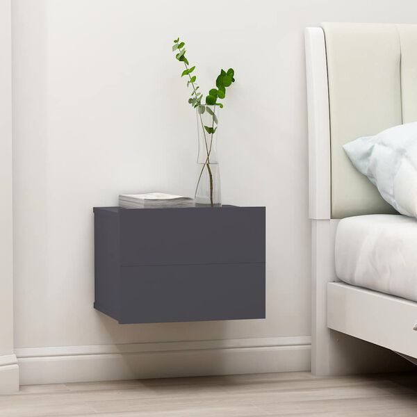 Showing Product Image 2 of 8