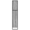 Product Thumbnail Image 6 of 12