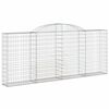 Product Thumbnail Image 3 of 6