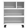 Product Thumbnail Image 4 of 10