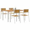 Product Thumbnail Image 3 of 13