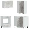 Product Thumbnail Image 4 of 9