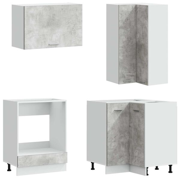 Showing Product Image 4 of 9