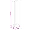 Product Thumbnail Image 8 of 9