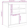 Product Thumbnail Image 16 of 17