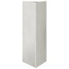 Product Thumbnail Image 4 of 13