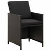 Product Thumbnail Image 4 of 9