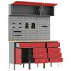 Product Thumbnail Image 5 of 14