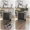 Product Thumbnail Image 9 of 12