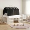 Product Thumbnail Image 2 of 11