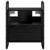 Product Thumbnail Image 5 of 12